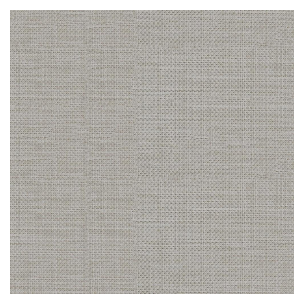 Vanguard Shade Designer Roller Shade with Cassette Valance, Room Darkening, Custom Cut - Light Khaki colorway swatch