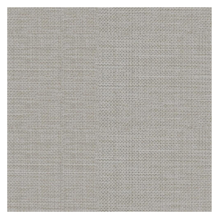 Vanguard Shade Designer Roller Shade with Cassette Valance, Room Darkening, Custom Cut - Light Khaki colorway swatch