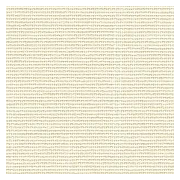 Vanguard Shade 3.5 in. Fabric Vertical Blind, Custom Cut Width - London Vanilla colorway swatch