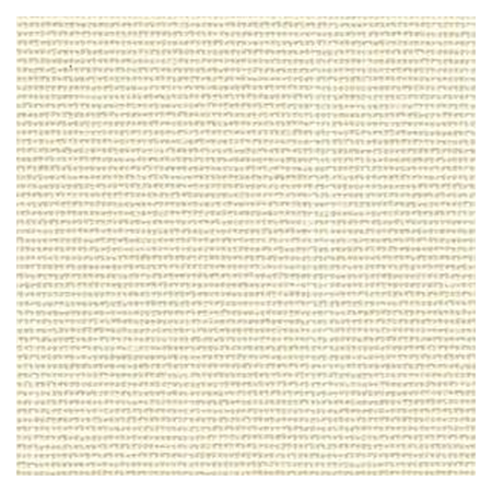 Vanguard Shade 3.5 in. Fabric Vertical Blind, Custom Cut Width - London Vanilla colorway swatch
