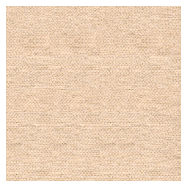 Vanguard Shade Designer Roller Shade with Cassette Valance, Room Darkening, Custom Cut - Maize colorway swatch