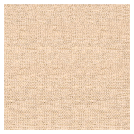 Vanguard Shade Designer Roller Shade with Cassette Valance, Room Darkening, Custom Cut - Maize colorway swatch