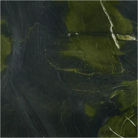 Prezio Stone Avocatus Quartzite Slab Program - mat finish swatch