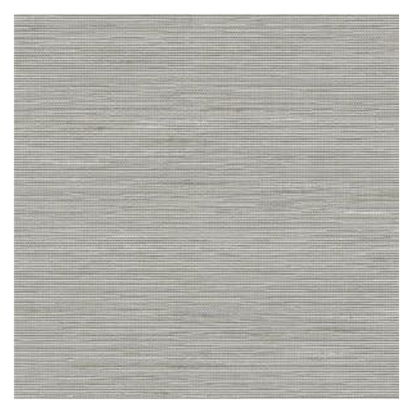 Vanguard Shade Roman Shade, Blackout Lined, Custom Cut - Milan Cornerstone colorway swatch