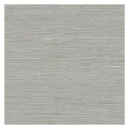 Vanguard Shade Roman Shade, Blackout Lined, Custom Cut - Milan Cornerstone colorway swatch