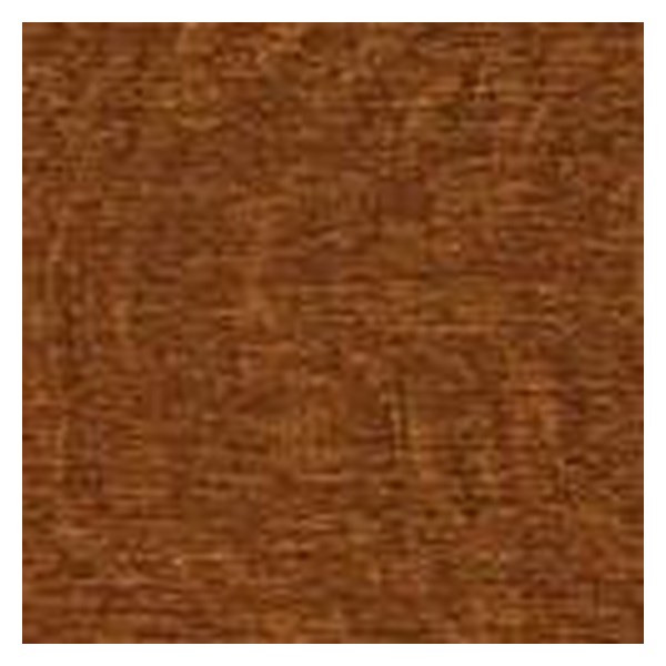 Vanguard Shade 2.5 in. Premium Wood Blind, Cordless, Custom Cut Width - Mink colorway swatch