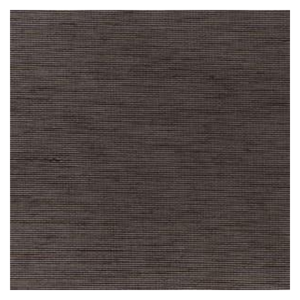 Vanguard Shade Roman Shade, Blackout Lined, Custom Cut - Modern Casel Rock colorway swatch