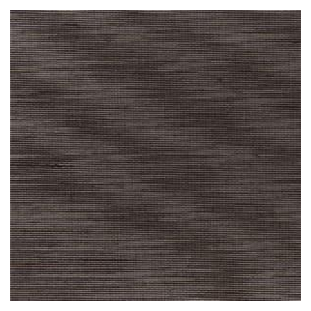 Vanguard Shade Roman Shade, Blackout Lined, Custom Cut - Modern Casel Rock colorway swatch
