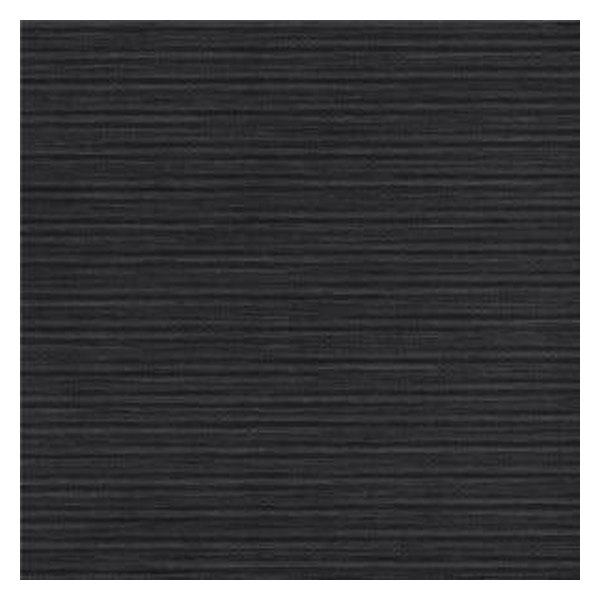 Vanguard Shade Roman Shade, Blackout Lined, Custom Cut - Modern Dark Shadow colorway swatch