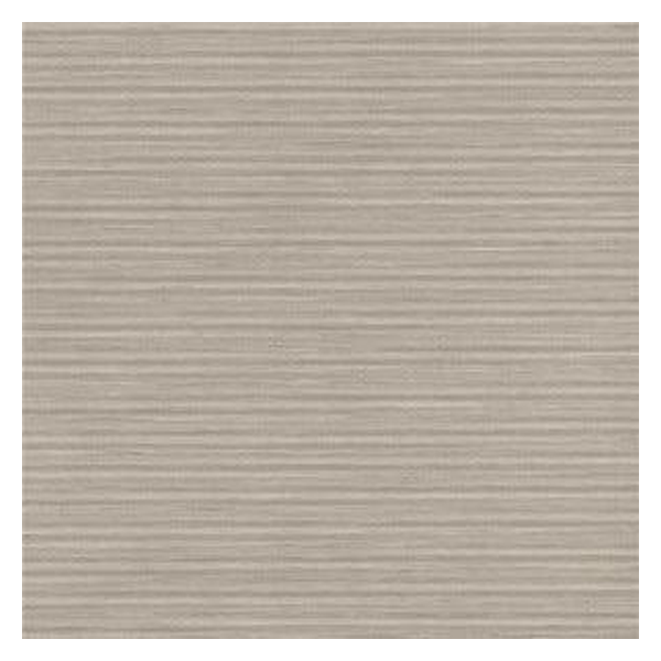 Vanguard Shade Roman Shade, Blackout Lined, Custom Cut - Modern Feather colorway swatch
