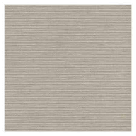 Vanguard Shade Roman Shade, Blackout Lined, Custom Cut - Modern Feather colorway swatch