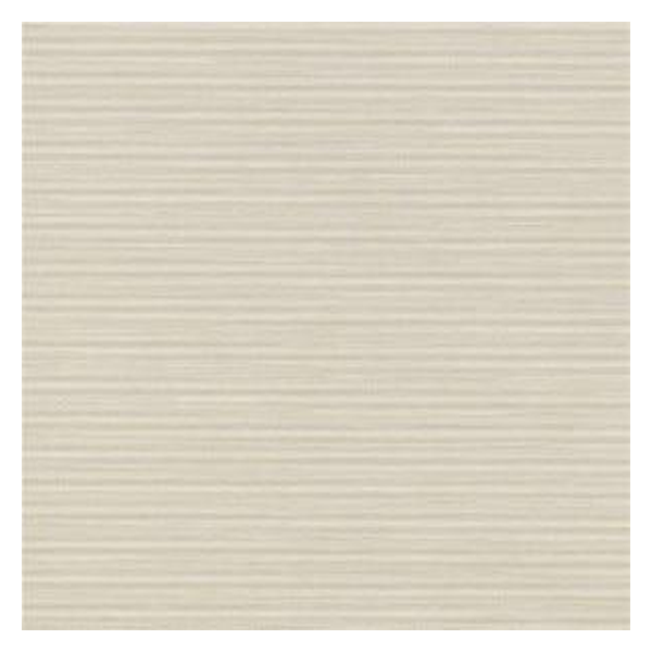 Vanguard Shade Roman Shade, Blackout Lined, Custom Cut - Modern Mushroom colorway swatch