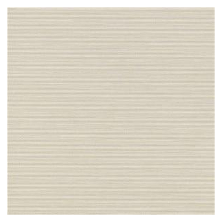 Vanguard Shade Roman Shade, Blackout Lined, Custom Cut - Modern Mushroom colorway swatch