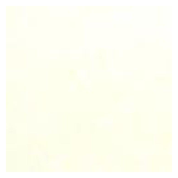 Vanguard Shade 3.5 in. Louver Wood Plantation Shutter, Custom Size - Off White colorway swatch