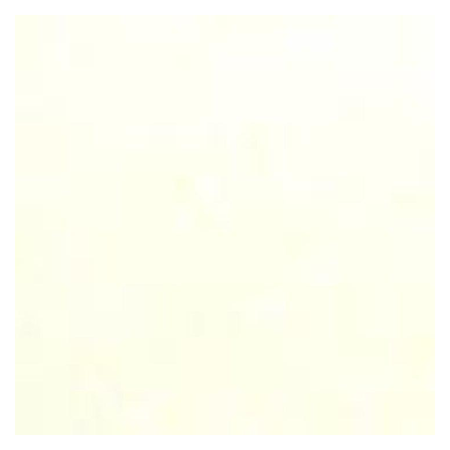 Vanguard Shade 3.5 in. Louver Wood Plantation Shutter, Custom Size - Off White colorway swatch