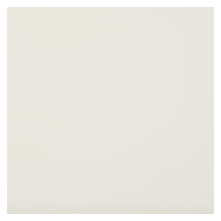 Vanguard Shade 2.5 in. Premium Cordless Faux Wood Blind, Custom Cut Width - Oyster colorway swatch