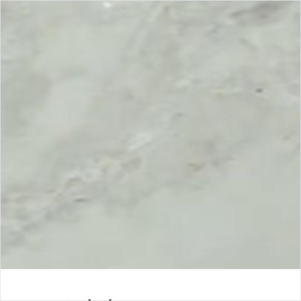Prezio Stone Translucent Marble Slab Program - oyw finish swatch