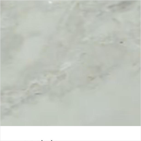 Prezio Stone Translucent Marble Slab Program - oyw finish swatch