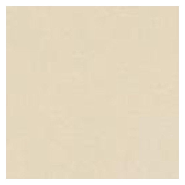 Vanguard Shade 2.5 in. Premium Wood Blind, Cordless, Custom Cut Width - Pale Ivory colorway swatch