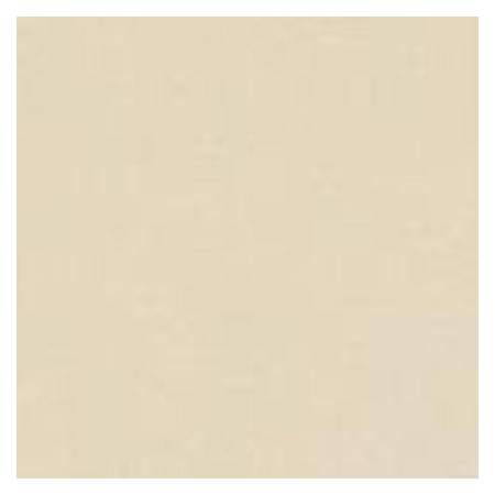 Vanguard Shade 2.5 in. Premium Wood Blind, Cordless, Custom Cut Width - Pale Ivory colorway swatch