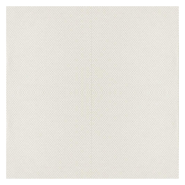 Vanguard Shade Interior Solar Shade, 5 Percent Openness, Custom Cut - Pearl Linen colorway swatch