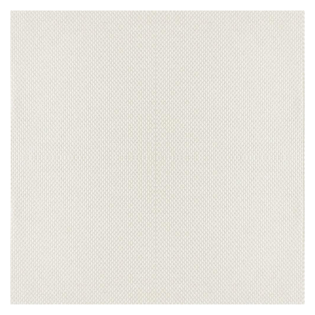 Vanguard Shade Interior Solar Shade, 5 Percent Openness, Custom Cut - Pearl Linen colorway swatch
