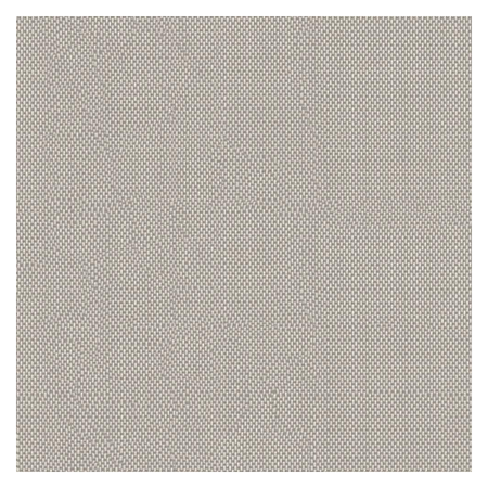 Vanguard Shade Interior Solar Shade, 5 Percent Openness, Custom Cut - Pearl Pewter colorway swatch