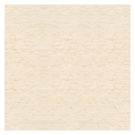 Vanguard Shade Designer Roller Shade with Cassette Valance, Room Darkening, Custom Cut - Pearl colorway swatch