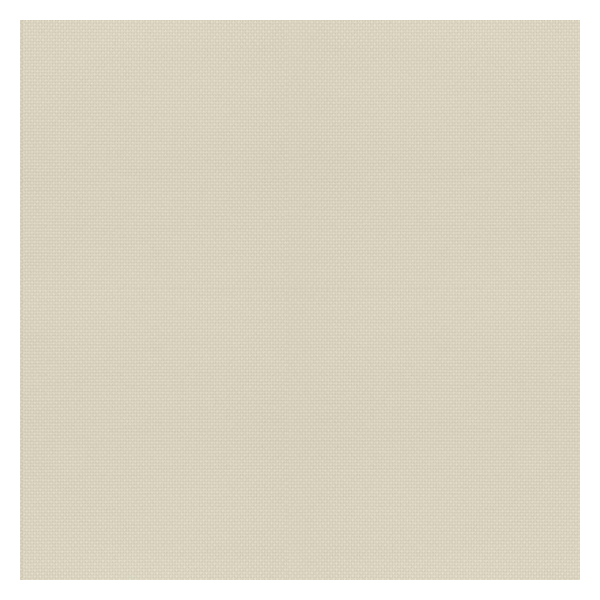 Vanguard Shade Interior Solar Shade, 5 Percent Openness, Custom Cut - Pearl colorway swatch