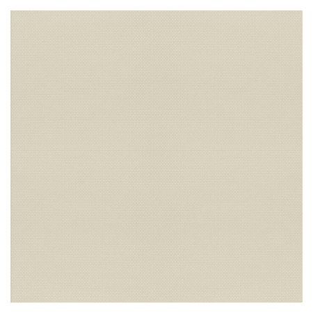Vanguard Shade Interior Solar Shade, 5 Percent Openness, Custom Cut - Pearl colorway swatch