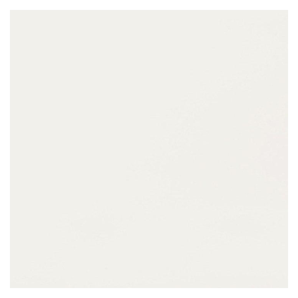 Vanguard Shade 2 in. Cordless Faux Wood Blind, Custom Cut Width - Pearl colorway swatch