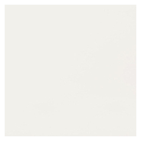 Vanguard Shade 2 in. Cordless Faux Wood Blind, Custom Cut Width - Pearl colorway swatch