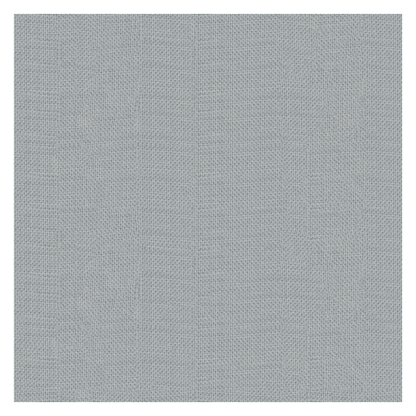 Vanguard Shade Motorized Roller Shade, Rechargeable, Custom Cut - Platinum colorway swatch