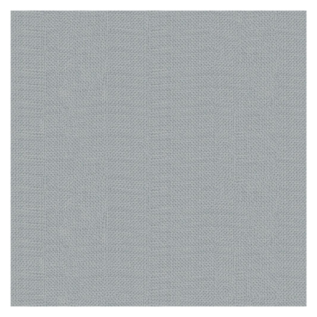 Vanguard Shade Motorized Roller Shade, Rechargeable, Custom Cut - Platinum colorway swatch