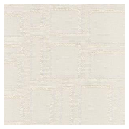 Vanguard Shade 3.5 in. Fabric Vertical Blind, Custom Cut Width - Quad Moonlight colorway swatch
