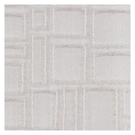 Vanguard Shade 3.5 in. Fabric Vertical Blind, Custom Cut Width - Quad Shadow colorway swatch
