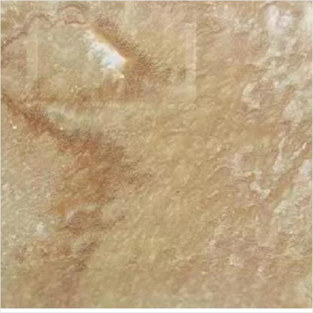 Prezio Stone Translucent Onyx Slab Program - rdo finish swatch