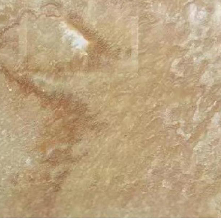 Prezio Stone Translucent Onyx Slab Program - rdo finish swatch