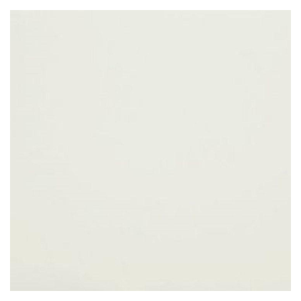 Vanguard Shade 3 1/2 in. Louver Composite Interior Shutter, Custom Size - Silk White colorway swatch