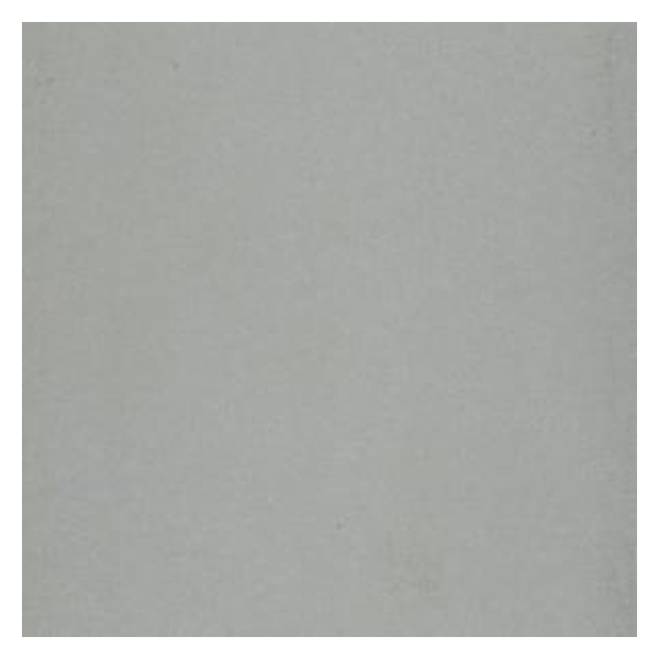 Vanguard Shade 2 in. Corded Faux Wood Blind, Custom Cut Width - Smooth Silver Ash colorway swatch