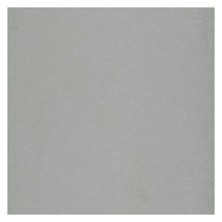 Vanguard Shade 2 in. Corded Faux Wood Blind, Custom Cut Width - Smooth Silver Ash colorway swatch
