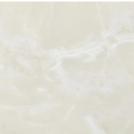 Prezio Stone Translucent Onyx Slab Program - snw finish swatch