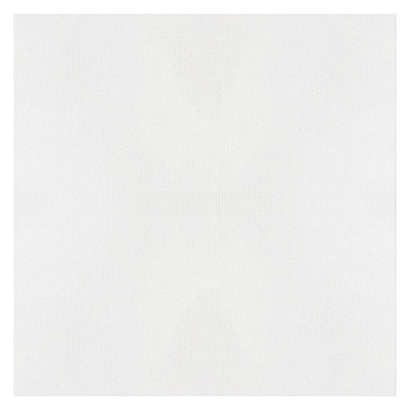 Vanguard Shade Exterior Solar Shade, Crank or Motor Lift, Custom Cut - Soft White colorway swatch