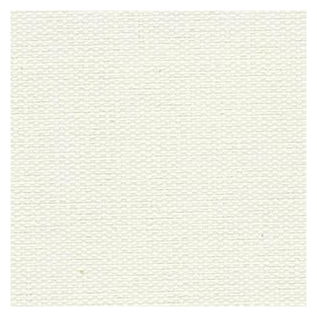 Vanguard Shade Fabric Roller Shade, Light Filtering, Custom Cut - Splendor Cream colorway swatch