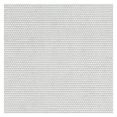 Vanguard Shade Fabric Roller Shade, Light Filtering, Custom Cut - Splendor Oyster colorway swatch