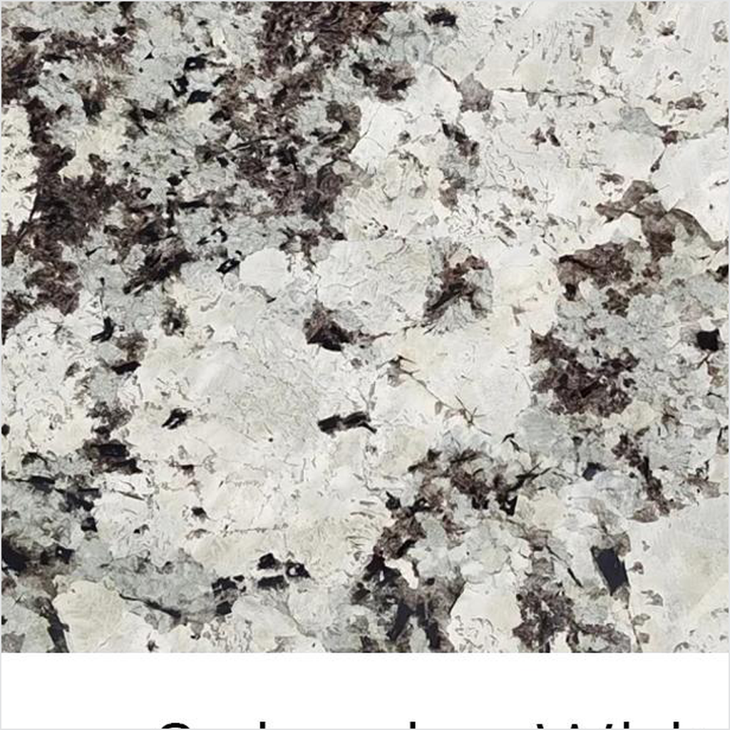 Prezio Stone Translucent Quartzite Slab Program - spw finish swatch