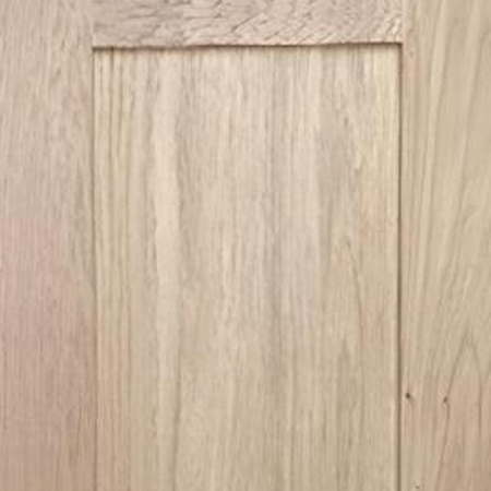 Cabinet Forge Heritage Oak Base Cabinet Set - heritage oak finish swatch