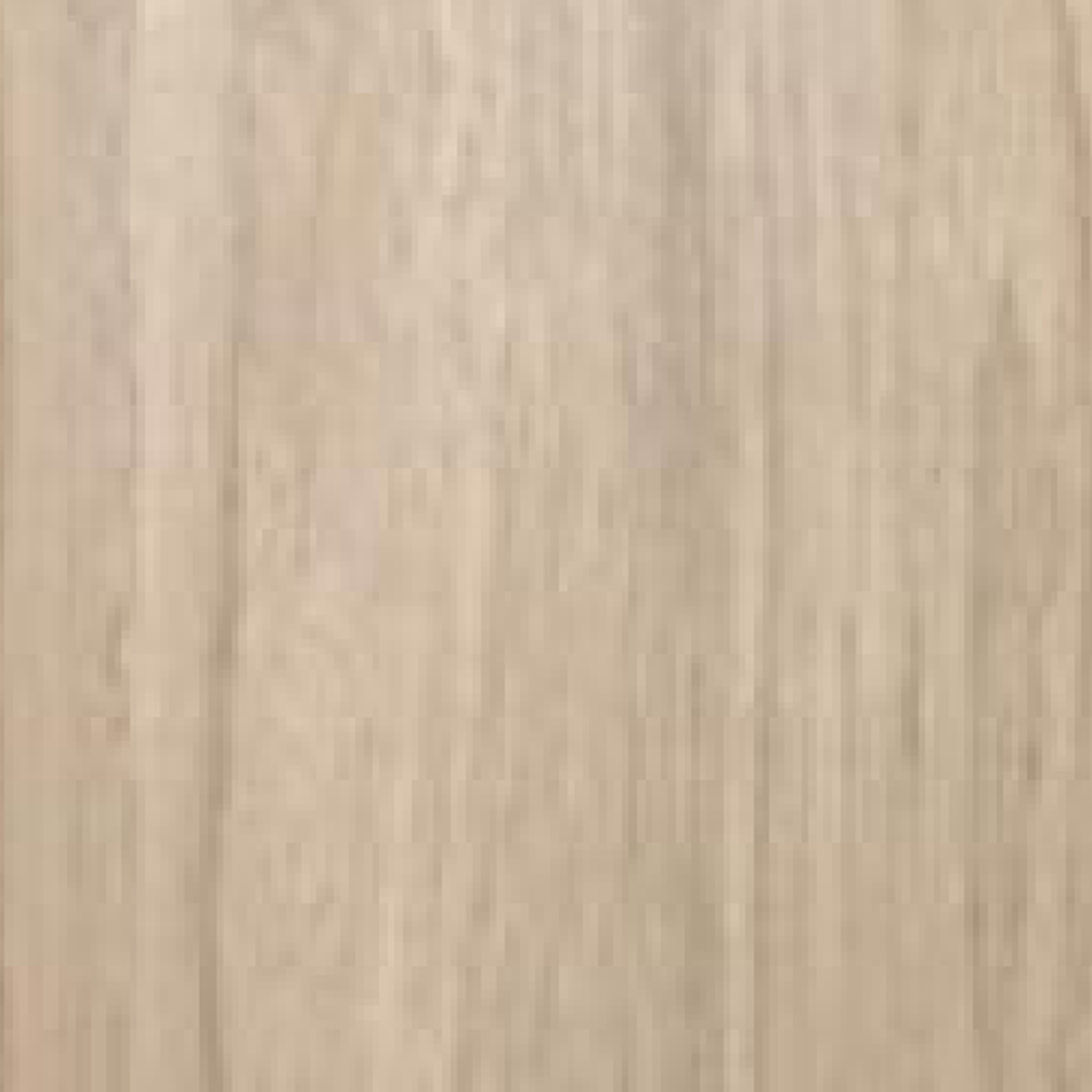 Cabinet Forge Floating Shelves - oak finish swatch