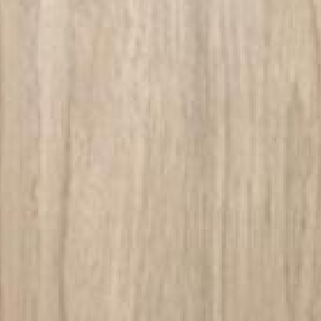 Cabinet Forge Floating Shelves - oak finish swatch