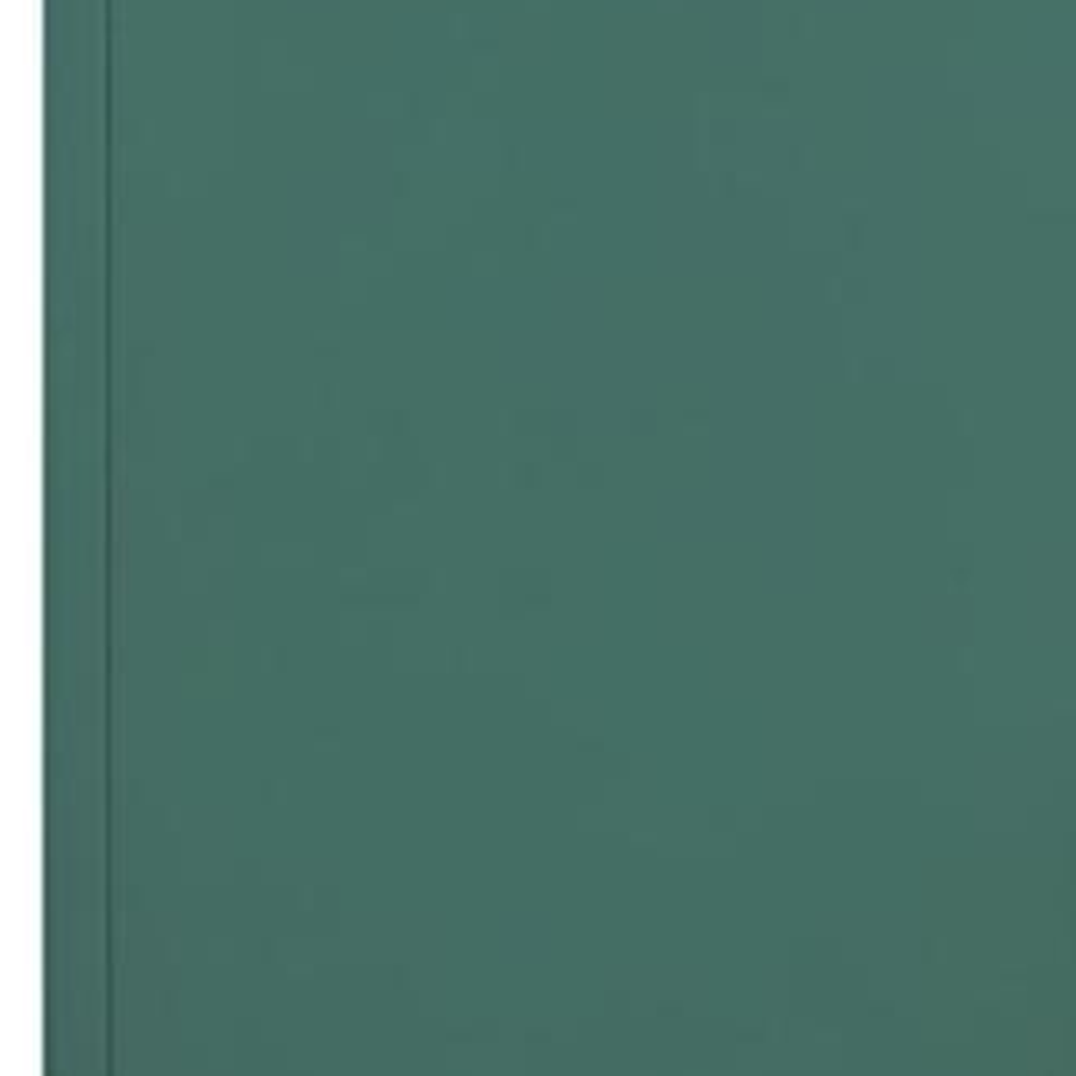 Cabinet Forge Sage Green Base Cabinet Set - sage green finish swatch